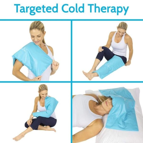 Ice Pack - 11  x 24  For Cheap - Image 2