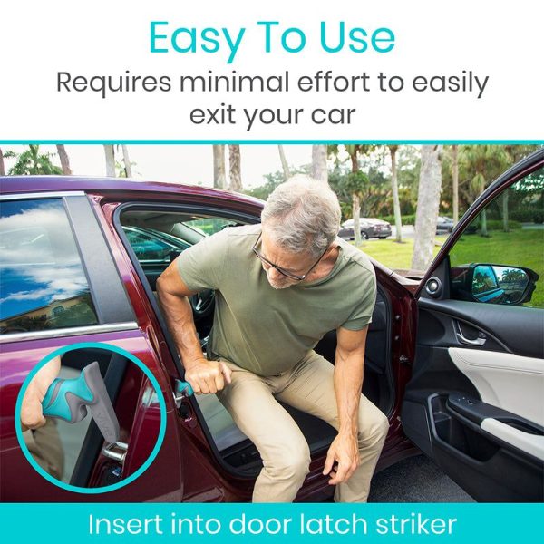 Car Assist Cheap - Image 2