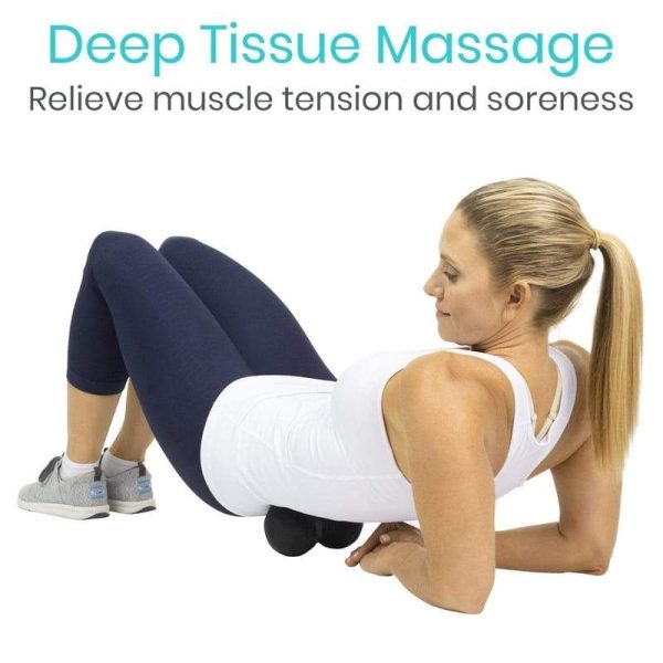 Vibrating Massage Peanut Fashion - Image 5