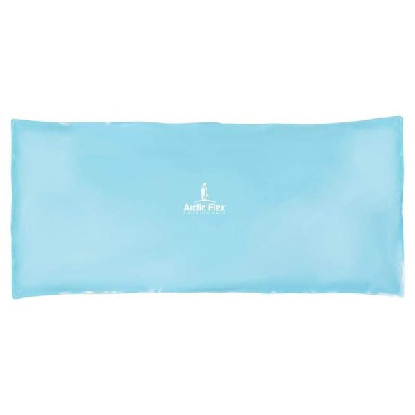 Ice Pack - 11  x 24  For Cheap