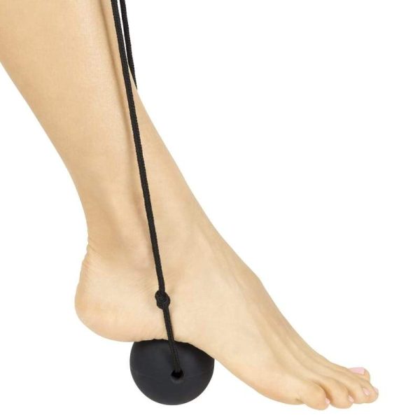 Plantar Fasciitis Ball Cheap