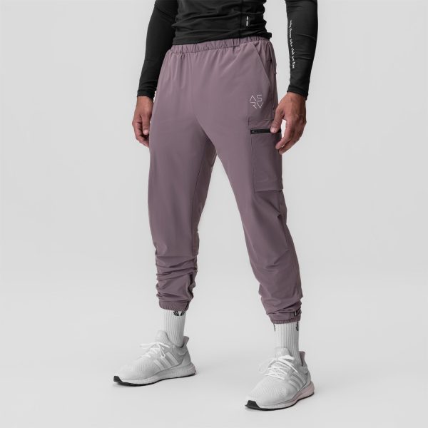 0656. Tetra-Lite® Standard Zip Jogger - Moonscape  Cyber  Online now - Image 2