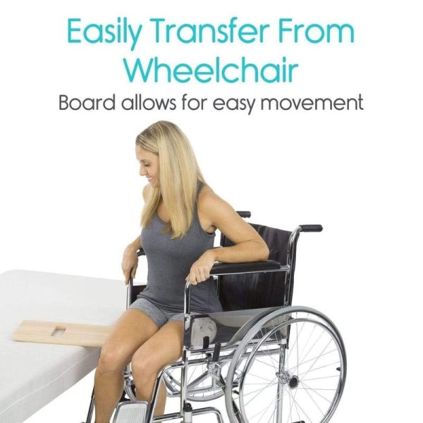 Wooden Transfer Board Online - Image 3