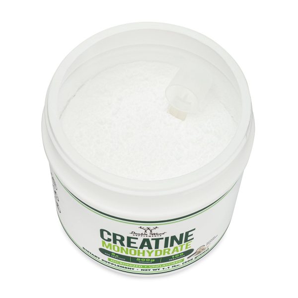 Creatine Powder Online Hot Sale - Image 5