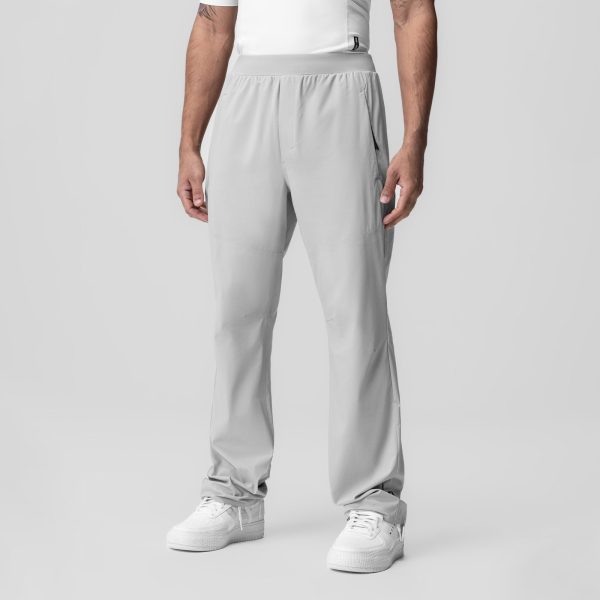 1031. Aerotex™ Weather-Ready Bonded Pant - Slate Grey Online Sale - Image 2