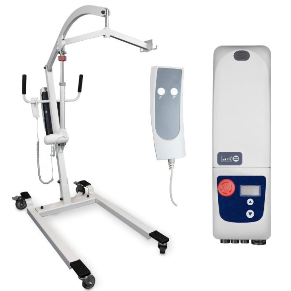Electric Patient Lift Discount