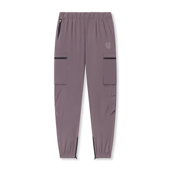 0656. Tetra-Lite® Standard Zip Jogger - Moonscape  Cyber  Online now