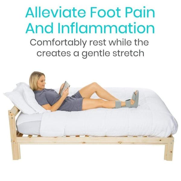 Soft Night Splint Online Hot Sale - Image 2