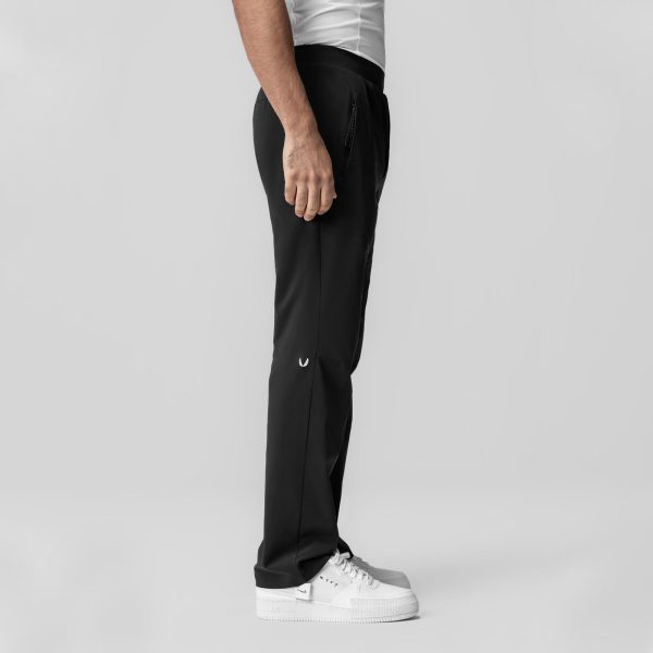 1031. Aerotex™ Weather-Ready Bonded Pant - Black Online Sale - Image 3
