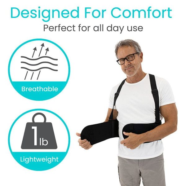 Industrial Back Brace For Cheap - Image 4