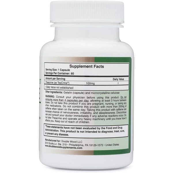 Beginner s Nootropic Stack Online Sale - Image 3
