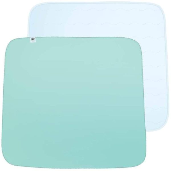 Reusable Incontinence Pad For Discount