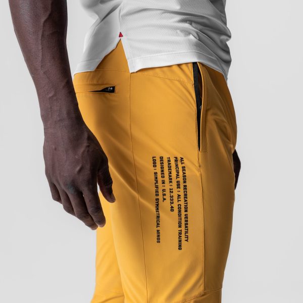 0959. Tetra-Lite® Moto Jogger - Amber  Multi-Text  Discount - Image 4