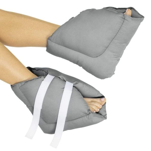 Heel Pillows Online Sale