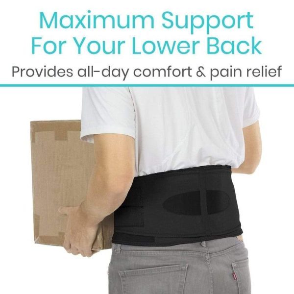Back Brace For Sale - Image 5